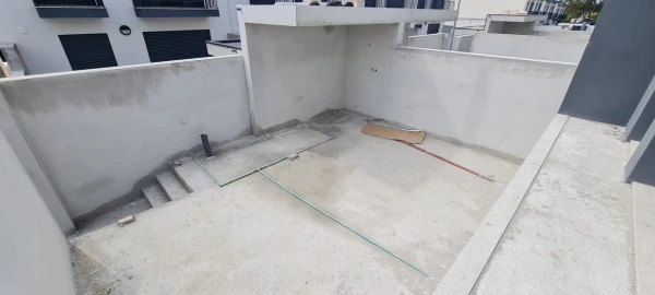 Moradia T3 para Venda em Esposende, Marinhas e Gandra