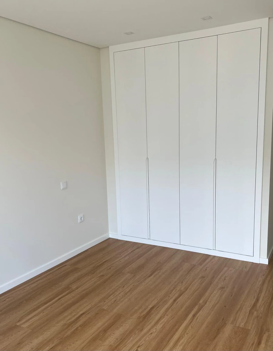 Moradia T3 para Venda em Esposende, Marinhas e Gandra Foto 15