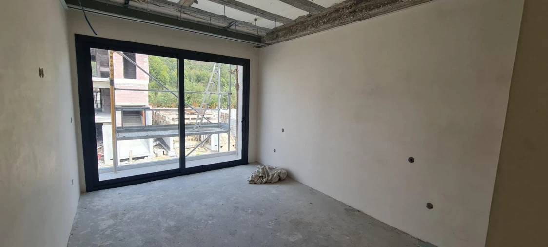 Moradia T3 para Venda em Esposende, Marinhas e Gandra Foto 2
