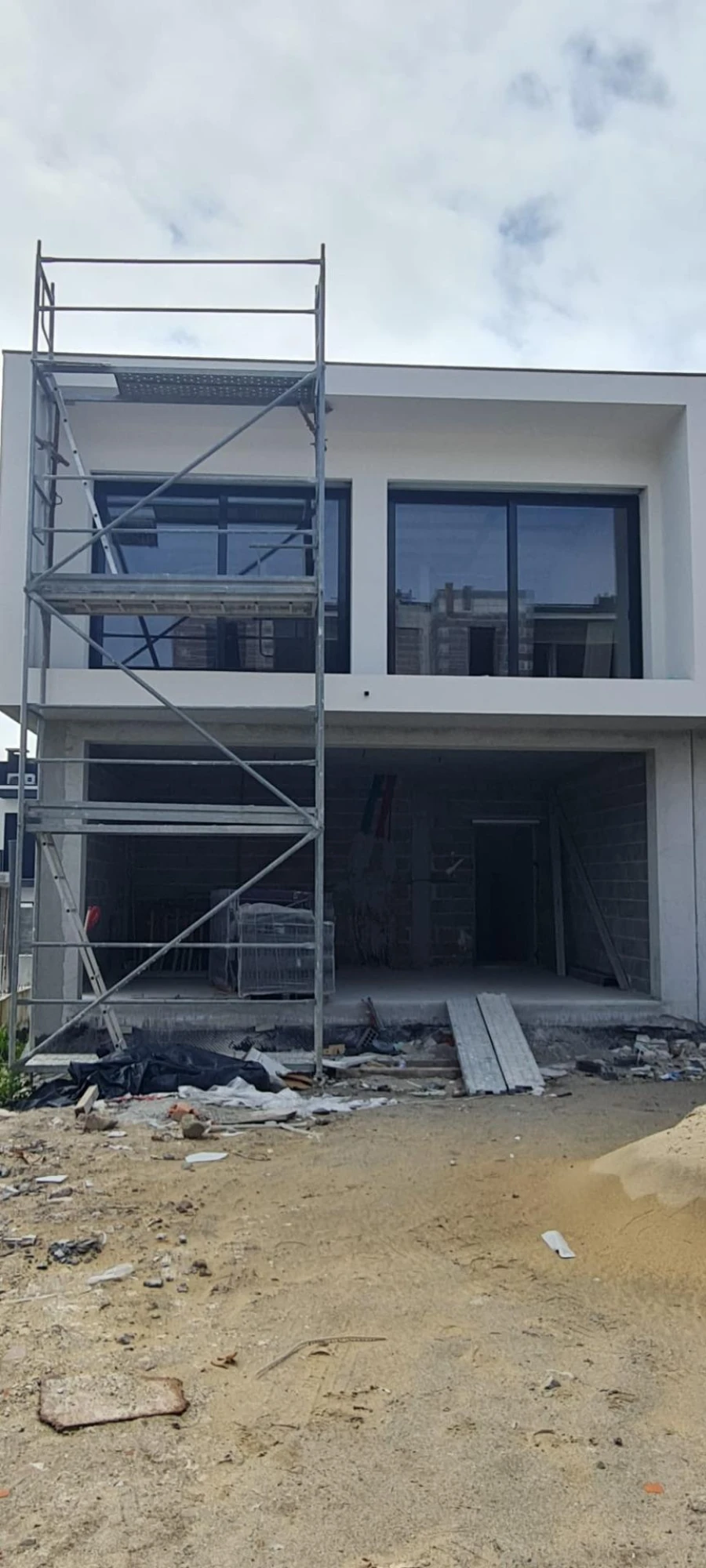 Moradia T3 para Venda em Esposende, Marinhas e Gandra Foto 22