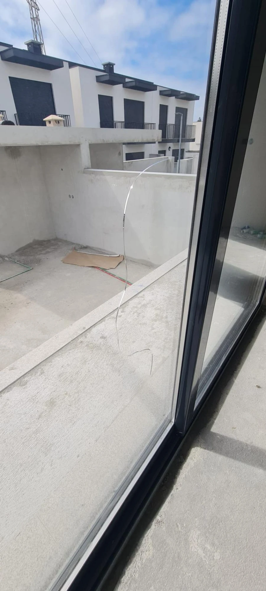 Moradia T3 para Venda em Esposende, Marinhas e Gandra Foto 6