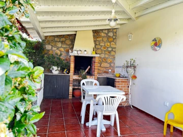 Moradia T4 para Venda em Sabariz