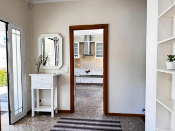 Moradia T4 para Venda em Sabariz