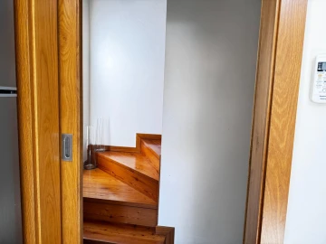 Moradia T4 para Venda em Sabariz