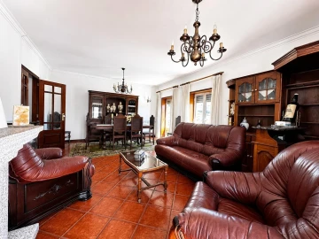 Apartamento T3 para Venda em Vila Verde e Barbudo