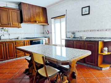 Apartamento T3 para Venda em Vila Verde e Barbudo