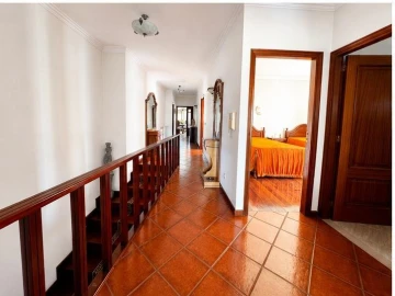 Apartamento T3 para Venda em Vila Verde e Barbudo