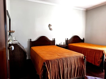 Apartamento T3 para Venda em Vila Verde e Barbudo