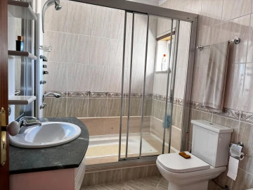 Apartamento T3 para Venda em Vila Verde e Barbudo