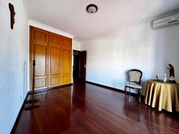 Apartamento T3 para Venda em Vila Verde e Barbudo