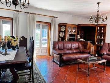 Apartamento T3 para Venda em Vila Verde e Barbudo
