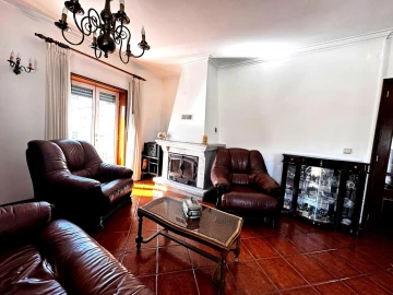 Apartamento T3 para Venda em Vila Verde e Barbudo