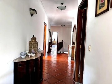Apartamento T3 para Venda em Vila Verde e Barbudo