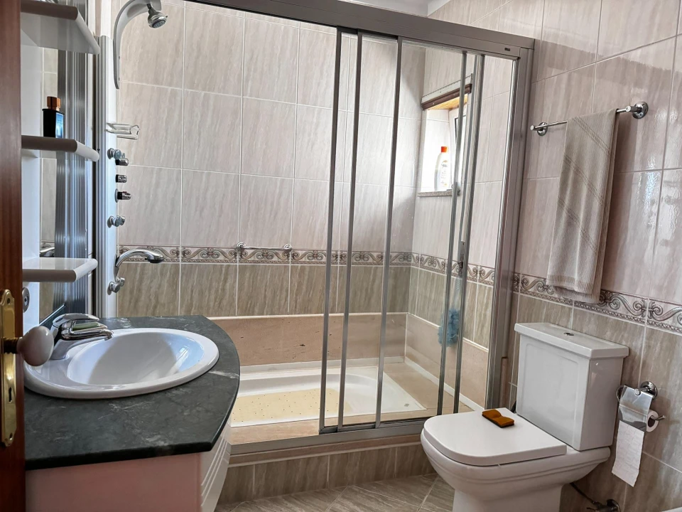 Apartamento T3 para Venda em Vila Verde e Barbudo Foto 17