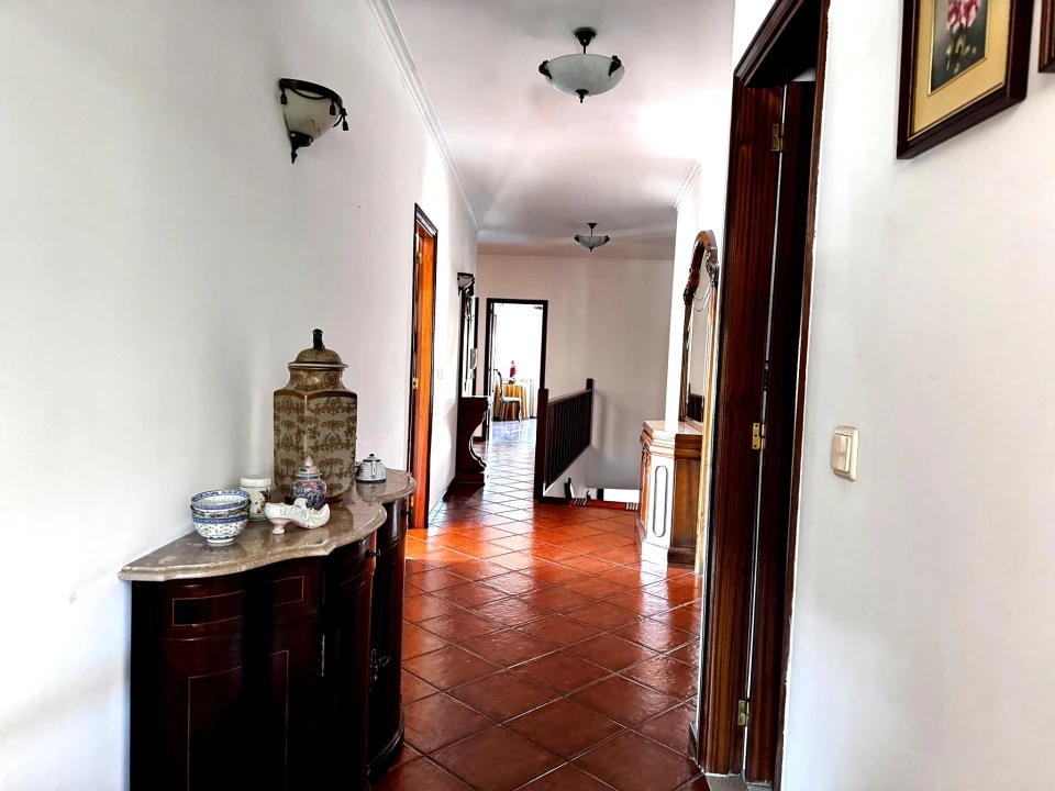 Apartamento T3 para Venda em Vila Verde e Barbudo Foto 6