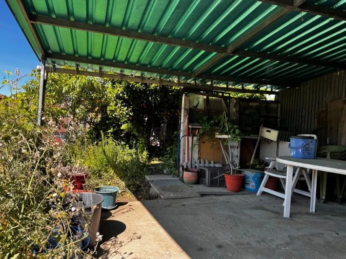 Apartamento T3 para Venda em Vila Verde e Barbudo Foto 28