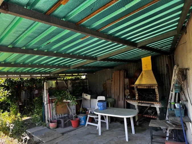 Apartamento T3 para Venda em Vila Verde e Barbudo Foto 29