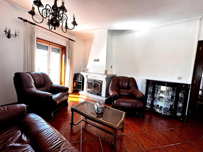 Apartamento T3 para Venda em Vila Verde e Barbudo Foto 5