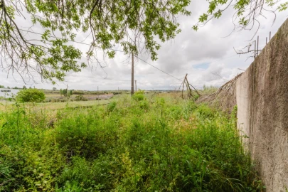 Moradia T3 para Venda em Azoia de Cima e Tremês