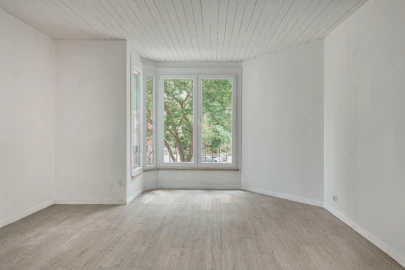 Apartamento T2 para Venda em Cascais e Estoril