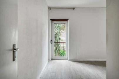 Apartamento T2 para Venda em Cascais e Estoril