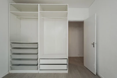 Apartamento T2 para Venda em Cascais e Estoril