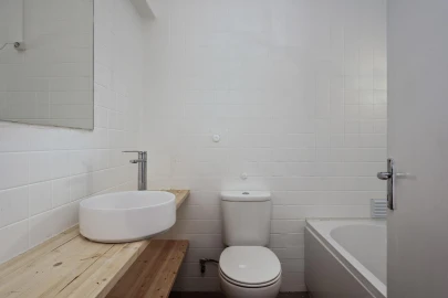 Apartamento T2 para Venda em Cascais e Estoril