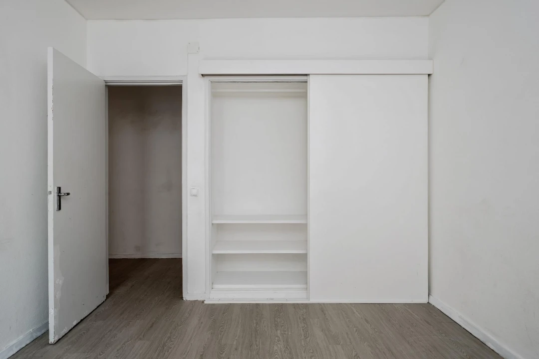 Apartamento T2 para Venda em Cascais e Estoril Foto 16