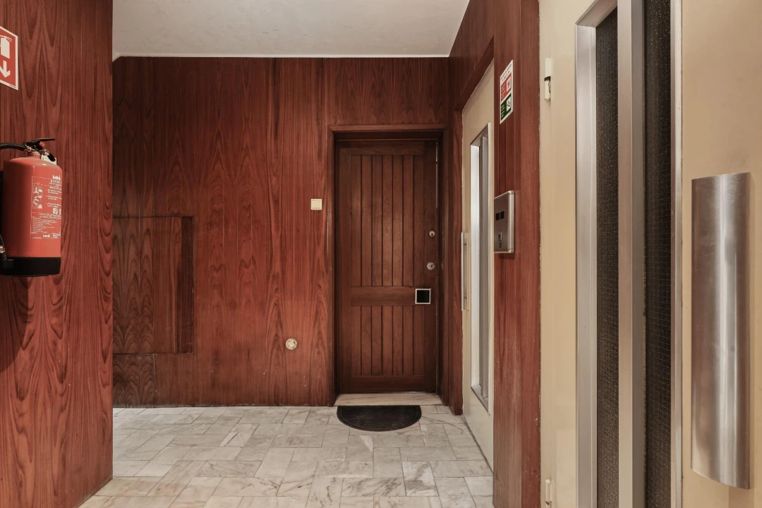 Apartamento T2 para Venda em Cascais e Estoril Foto 18