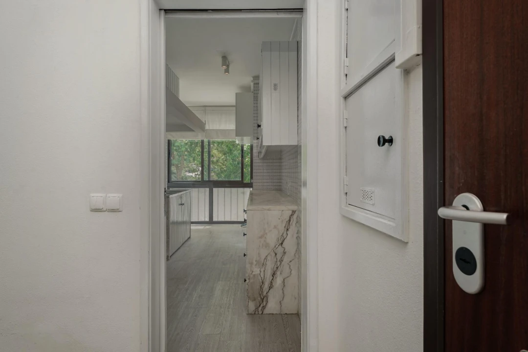 Apartamento T2 para Venda em Cascais e Estoril Foto 3