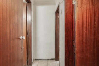 Negócio para Venda em Avenidas Novas