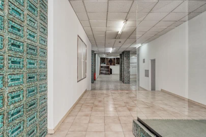 Negócio para Venda em Avenidas Novas
