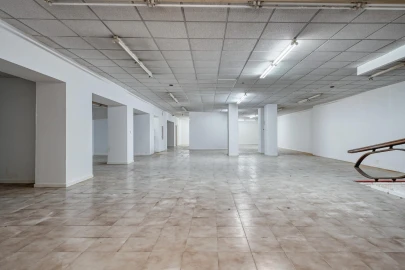 Negócio para Venda em Avenidas Novas