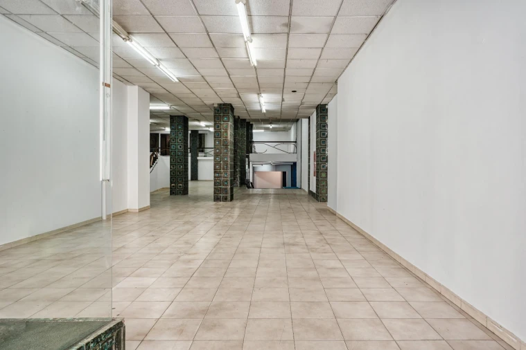 Negócio para Venda em Avenidas Novas Foto 6