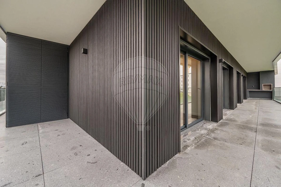 Apartamento T3 para Venda em Ferreiros e Gondizalves Foto 13