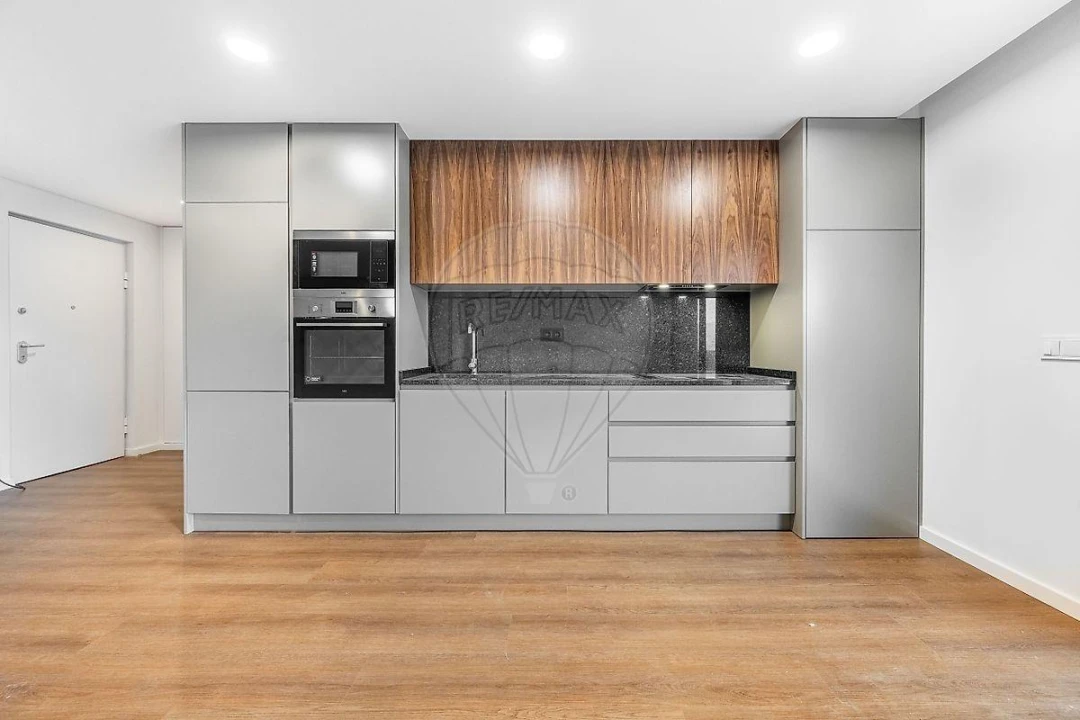 Apartamento T3 para Venda em Ferreiros e Gondizalves Foto 14