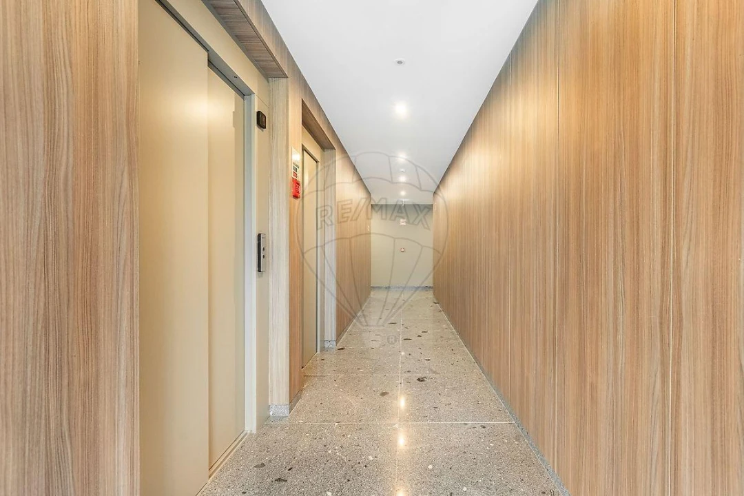 Apartamento T3 para Venda em Ferreiros e Gondizalves Foto 36