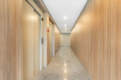 Apartamento T3 para Venda em Ferreiros e Gondizalves