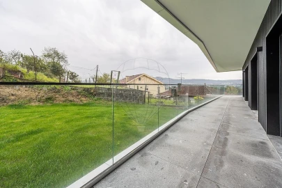 Apartamento T3 para Venda em Ferreiros e Gondizalves