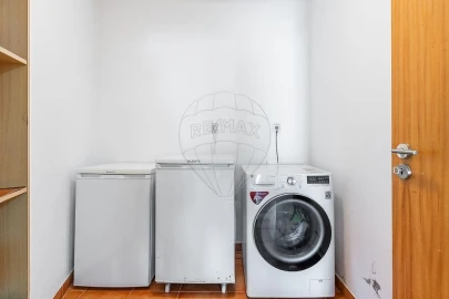 Moradia T3 para Venda em Fermentões