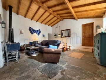 Moradia T3 para Venda em Evora Monte (Santa Maria)