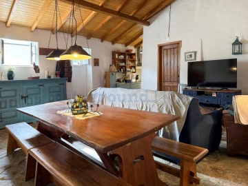 Moradia T3 para Venda em Evora Monte (Santa Maria)
