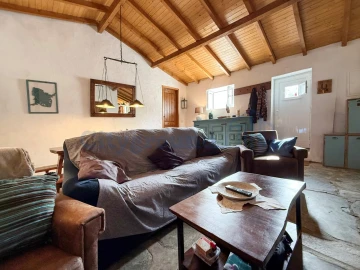 Moradia T3 para Venda em Evora Monte (Santa Maria)