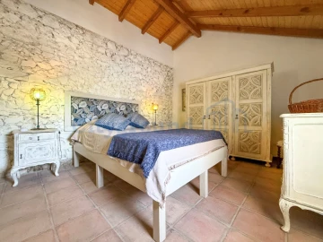 Moradia T3 para Venda em Evora Monte (Santa Maria)