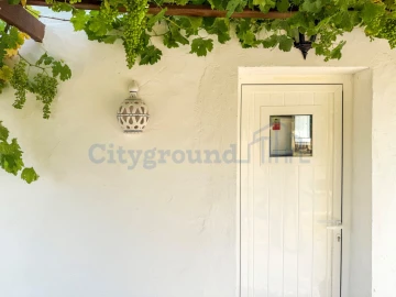 Moradia T3 para Venda em Evora Monte (Santa Maria)