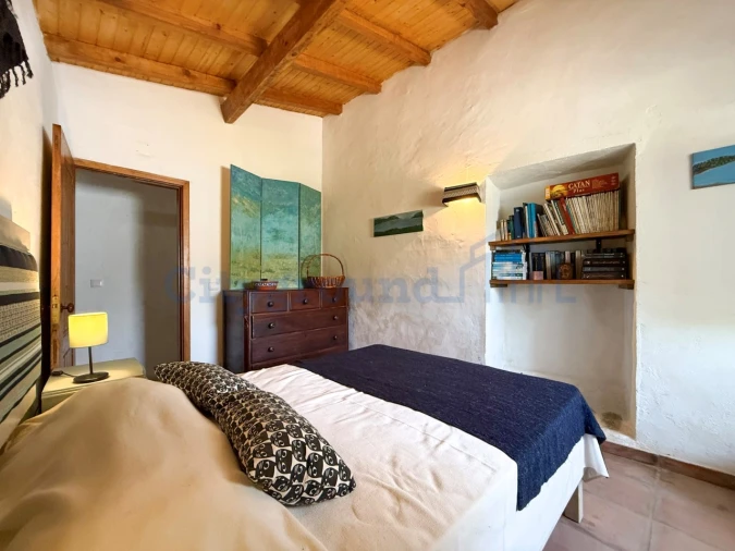 Moradia T3 para Venda em Evora Monte (Santa Maria) Foto 14