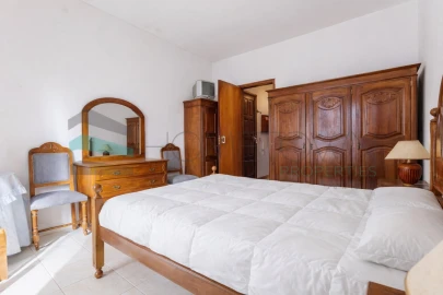 Apartamento T2 para Venda em Loule (São Clemente)