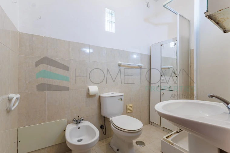 Apartamento T2 para Venda em Loule (São Clemente) Foto 23