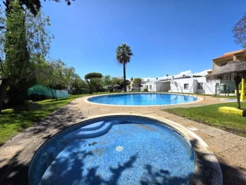 Apartamento T1 para Venda em Quarteira