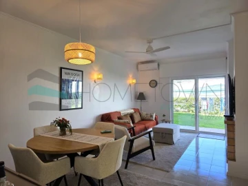 Apartamento T1 para Venda em Quarteira